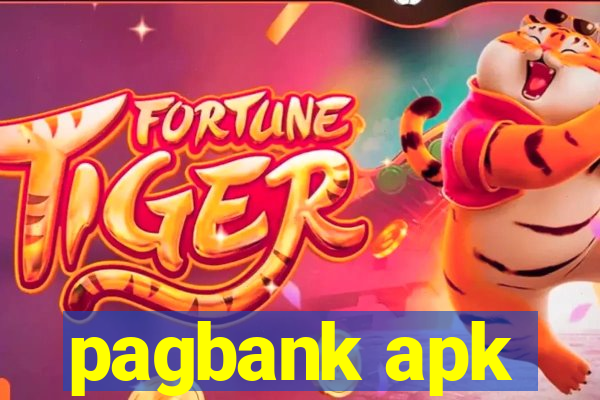 pagbank apk